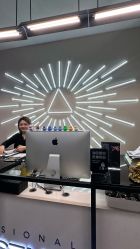 -SEBASTIAN塞巴斯汀