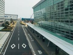 -中部国际机场
