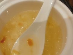 -吉莲利苑海鲜酒家(珠海拱北29年老字号店)