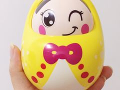 -海底捞火锅(老城根店)