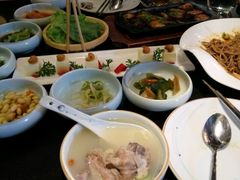 -庆泰顺