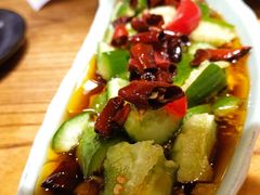-嘎嘎鸭脑壳(金琴店)