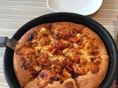 -李先生牛肉面大王(济泺路店)