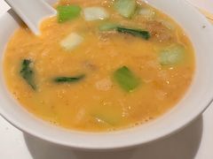 -利苑酒家(宜安广场店)