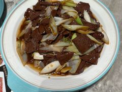 -高玛纳驴肉火烧(一世界店)