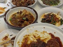 -紫光园(劲松店)