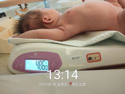-盈月阁母婴护理中心·月子中心·月嫂育儿嫂