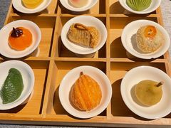 -绿波廊(豫园店)