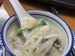 -盏簋品味馆(沙溪店)