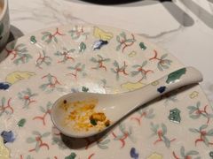 -拾久(朝阳公园店)