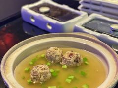 -大董烤鸭店(王府井店)