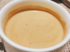 -明月东一酒店·菲斯特自助餐厅