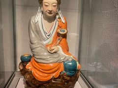 -景德镇中国陶瓷博物馆