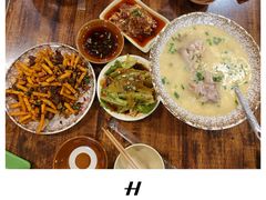 -醉八仙热酒馆(渝中店)