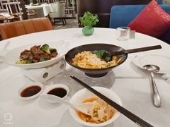 -海湾壹品·粤菜·早茶·烤鸭(拱北店)