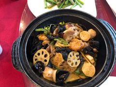 -帝源轩酒楼(卡瑞登店)