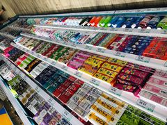 -果蔬好生活超市(东湖店)