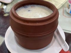 -华生行(大良店)