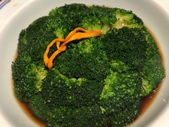 -九锅一堂酸菜鱼(新南凯德直营店)