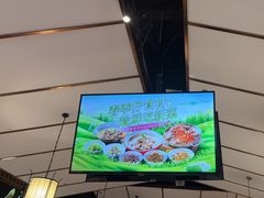 -新辣宴·湖南家常菜·商务聚餐(中粮创芯店)