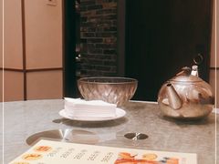 -老伙记海鲜码头(北滘店)