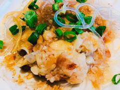 -大鸭梨烤鸭(顺义石园店)