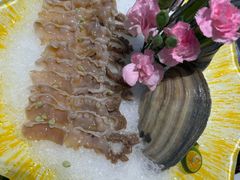 -天鹰观渔(梦园店)