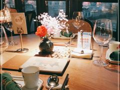 -辛香汇·现炒川菜(淮海路百盛店)