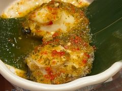 -御满屋日本料理