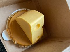 -星巴克(钦江路店)