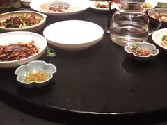 -起源小厨(应天门店)