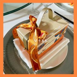 -卡卡喜糖伴手礼·商务礼宝宝礼·婚礼用品