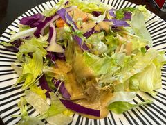 -老蒲鲜·地标·非遗美食(涵江店)
