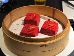 -张福记(纬五路店)