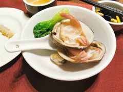 北极贝-大良毋米粥(锦龙路总店)