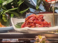 -佟爷·老北京炙子烤肉(动物园店)