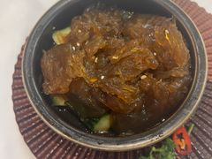 -聚鑫阁江浙菜·非遗传承技艺(闵行交大店)