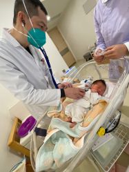 -广州安和泰医学月子会所