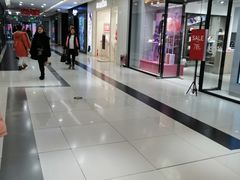 -麦凯乐(尚志大街店)
