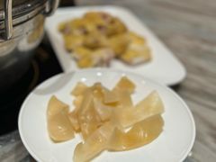 -禧悦楼(天德广场店)