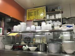 -陈扬蟹黄汤包(开元路店)