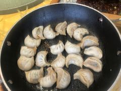 -俏江南天津时尚曲艺主题餐厅(马场道店)