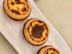 -顺风山庄(水濂山店)