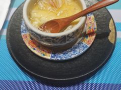 -蟹福家活蟹料理·豪华自助(绿洲假日酒店)