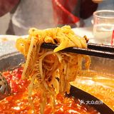 火锅|夏天吃起来就是很爽