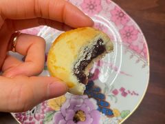 -龙华素斋(龙华路店)