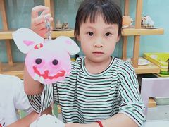 -学知乐教育·幼小衔接·小学科辅导(浦东外高桥森兰中心)