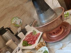 -聚宝源(牛街创始店)