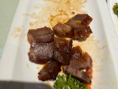 -珍粥道(杉杉奥特莱斯店)