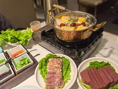 -7017浙菜•建德味(市心北路店)